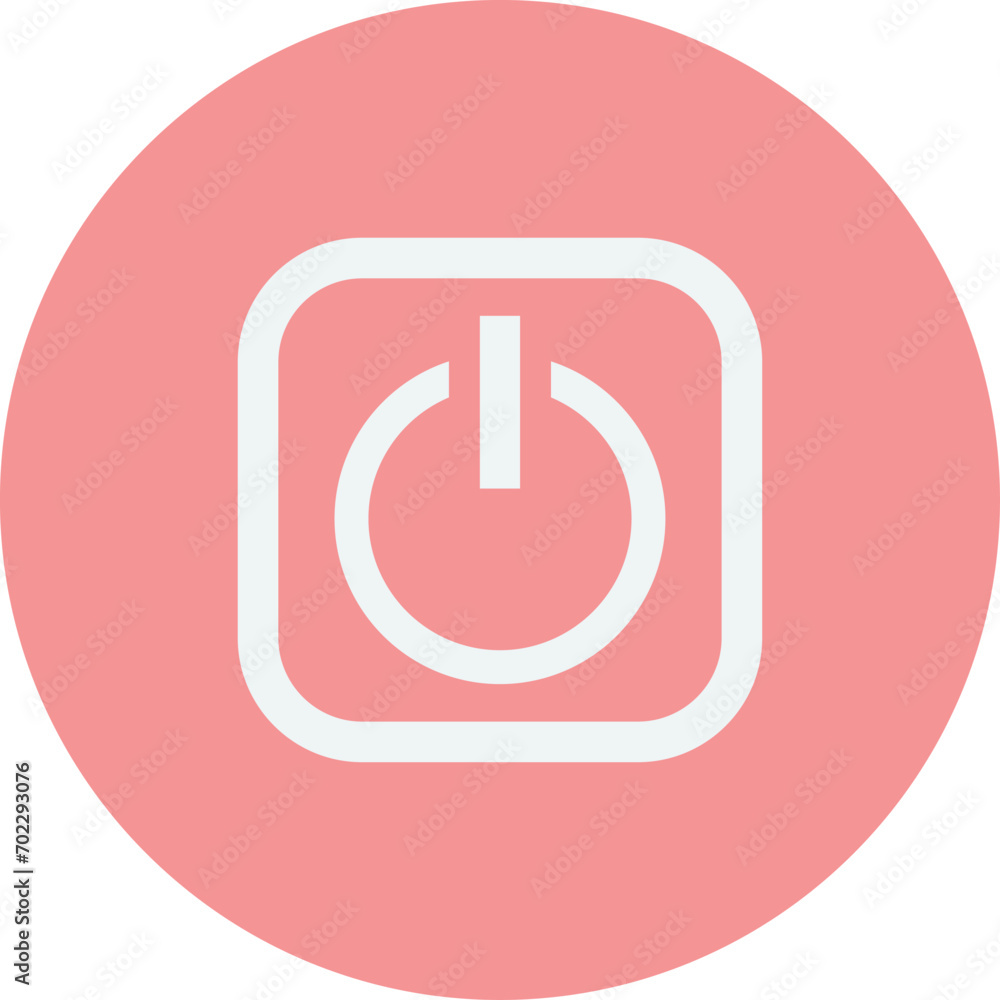power button icon. multimedia icon vector png. media icon vector. interactive media, intermedia mixed media icon vector. music icon png. symbol icon multimedia. power button icon. multimedia icon vector png. media icon vector. interactive media, intermedia mixed media icon vector. music icon png. symbol icon multimedia.