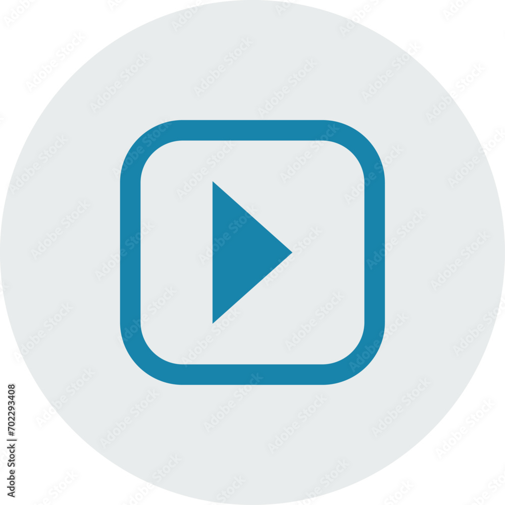 video player icon. multimedia icon vector png. media icon vector. interactive media, intermedia mixed media icon vector. music icon png. symbol icon multimedia. video player icon. multimedia icon vector png. media icon vector. interactive media, intermedia mixed media icon vector. music icon png. symbol icon multimedia.