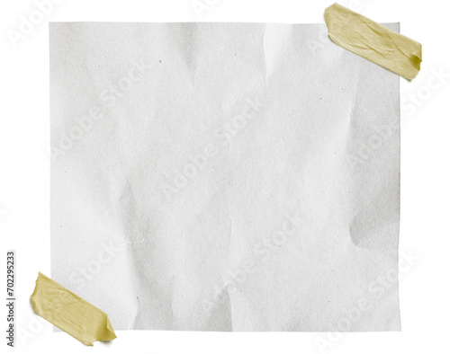 note paper piece label vintage grunge tape label ripped tag message adhesive tape color colorful card sign business office	
