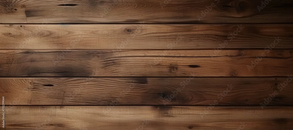 wood board, lumber, plank, tree 17 wood board, lumber, plank, tree 17