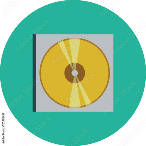 cd dvd icon. multimedia icon vector png. media icon vector. interactive media, intermedia mixed media icon vector. music icon png. symbol icon multimedia.