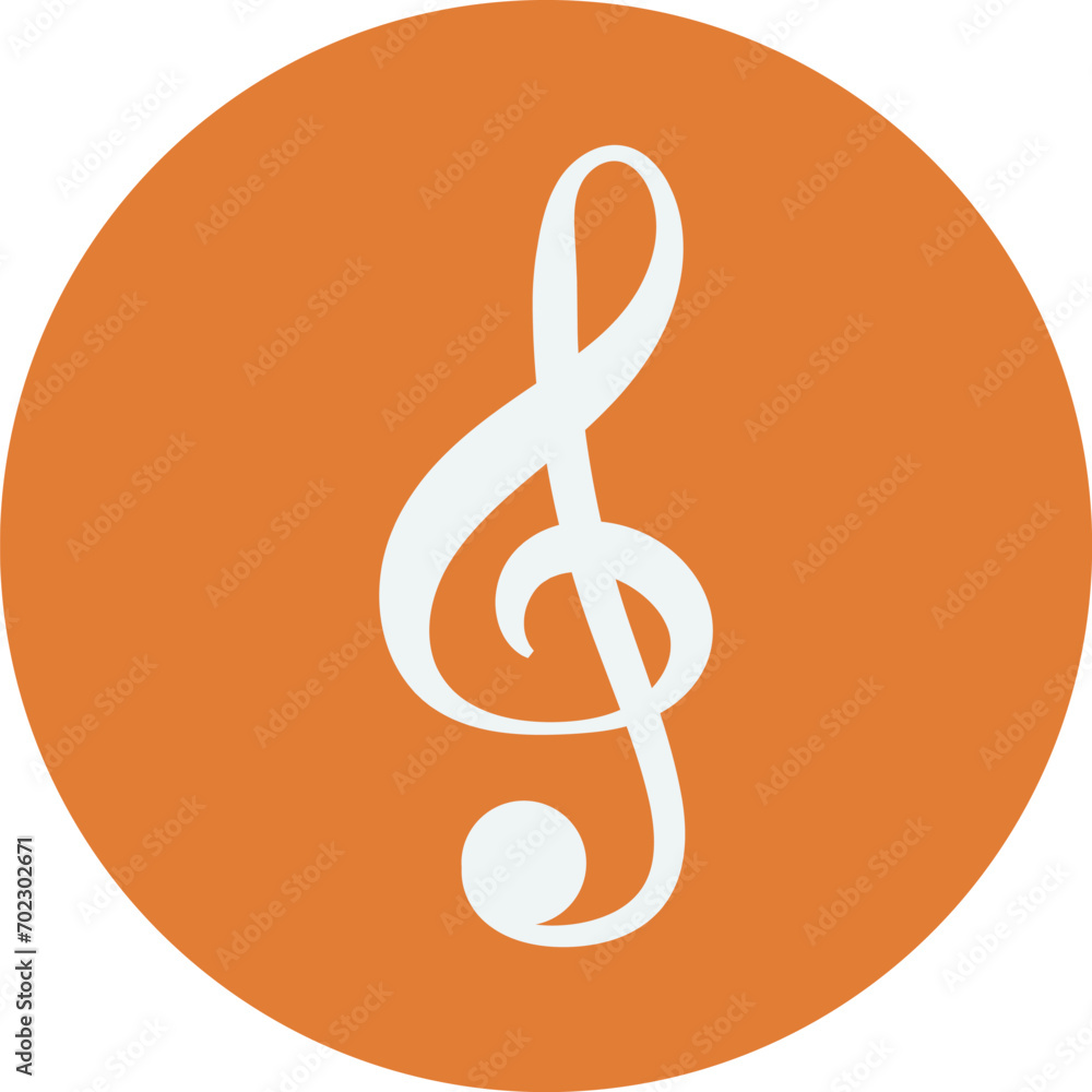 treble clef and notes. multimedia icon vector png. media icon vector. interactive media, intermedia mixed media icon vector. music icon png. symbol icon multimedia. treble clef and notes. multimedia icon vector png. media icon vector. interactive media, intermedia mixed media icon vector. music icon png. symbol icon multimedia.