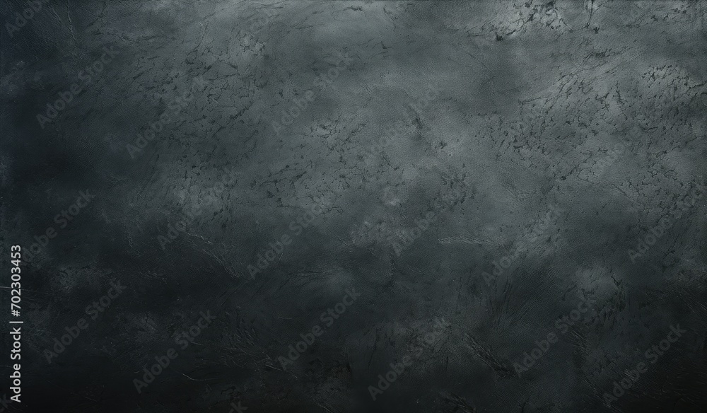 Abstract texture Dark deep background. empty copy space for text, wall structure, grunge canvas. luxury Abstract texture Dark deep background. empty copy space for text, wall structure, grunge canvas. luxury
