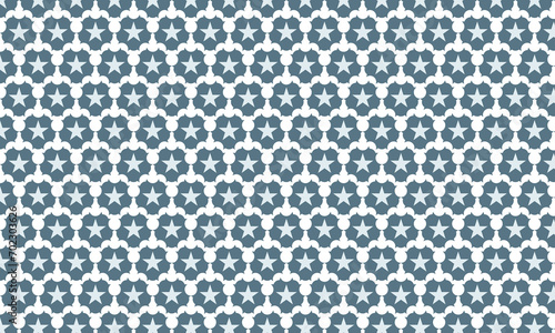 With our seamless pattern set, you can discover versatility and transform your designs with effortless style and flawless consistency.