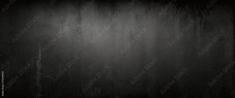 Obraz premium 灰色の白い抽象的な背景紙の輝きとプレゼンテーション デザインのレイヤー要素ベクトル。ビジネス、法人、団体、パーティー、お祝い、セミナー、講演会などに最適です。