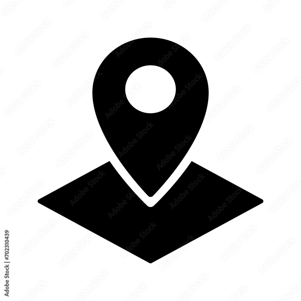 Pin Location icon PNG Pin Location icon PNG