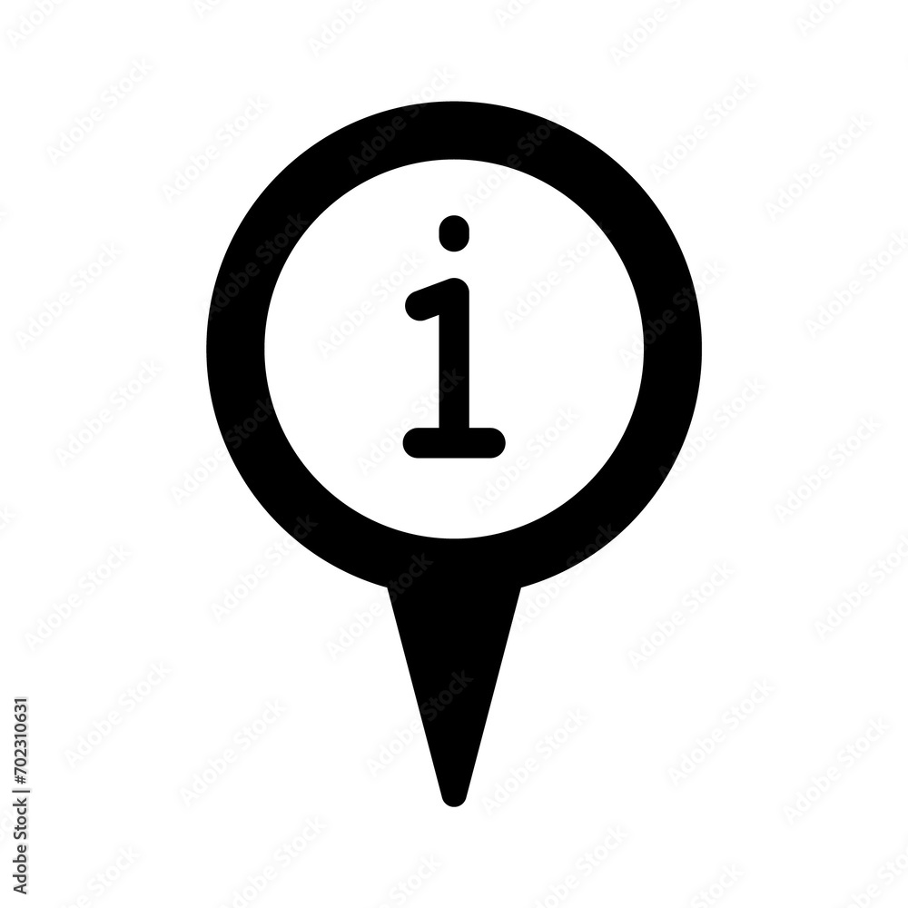 Pin Location icon PNG Pin Location icon PNG