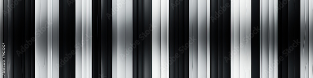 abstract seamless texture pattern with black white zebra stripes on monochrome background abstract seamless texture pattern with black white zebra stripes on monochrome background