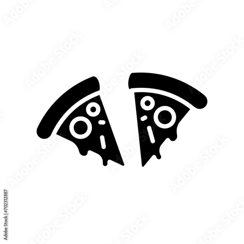 Pizza icon PNG
