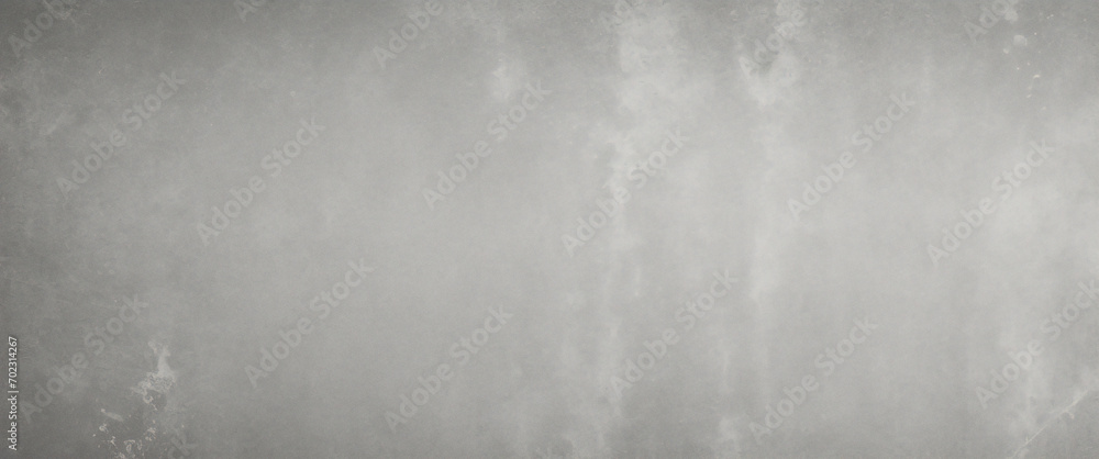 Fondo de hormigón con textura grunge negro oscuro. Panorama de fondo o textura de pizarra negra gris oscuro. Textura de hormigón negro vectorial. Fondo de pared de piedra. Fondo de hormigón con textura grunge negro oscuro. Panorama de fondo o textura de pizarra negra gris oscuro. Textura de hormigón negro vectorial. Fondo de pared de piedra.