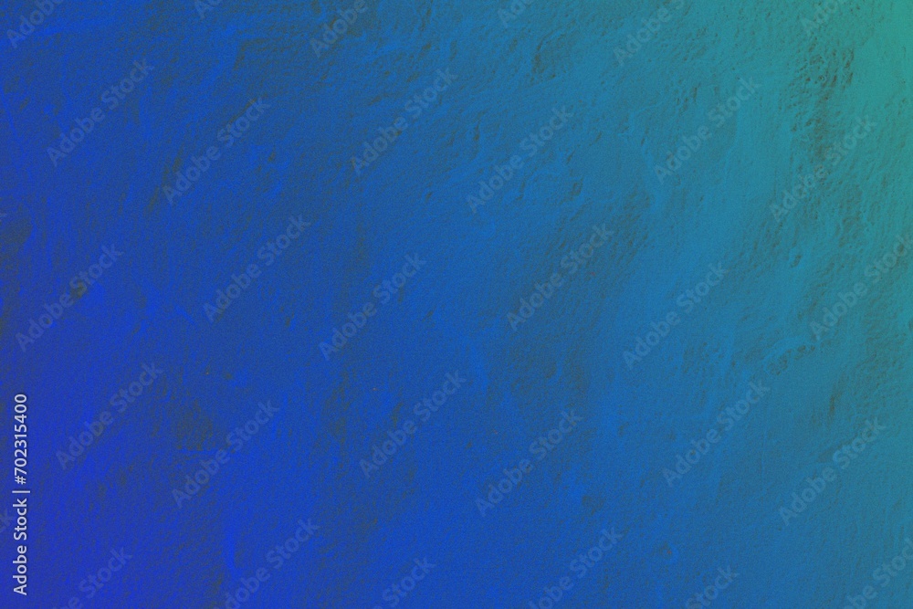 Urban Textures: Details in Blue Effect: Wall Texture with Noise, Concrete, and Cement in the City.Blue Effect: Wall Texture with Noise. Urban Textures: Details in Blue Effect: Wall Texture with Noise, Concrete, and Cement in the City.Blue Effect: Wall Texture with Noise.