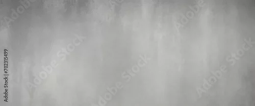 Panel kuchenny z motywem Fondo de hormigón con textura grunge negro oscuro. Panorama de fondo o textura de pizarra negra gris oscuro. Textura de hormigón negro vectorial. Fondo de pared de piedra.