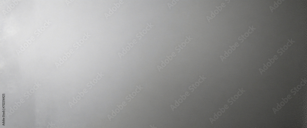 Das Weiß und das Silber sind hellgrau mit Schwarz. Der Farbverlauf ist die Oberfläche mit Vorlagen, Metallstruktur, weiche Linien, technischer Farbverlauf, abstrakter diagonaler Hintergrund, Silber. Das Weiß und das Silber sind hellgrau mit Schwarz. Der Farbverlauf ist die Oberfläche mit Vorlagen, Metallstruktur, weiche Linien, technischer Farbverlauf, abstrakter diagonaler Hintergrund, Silber.