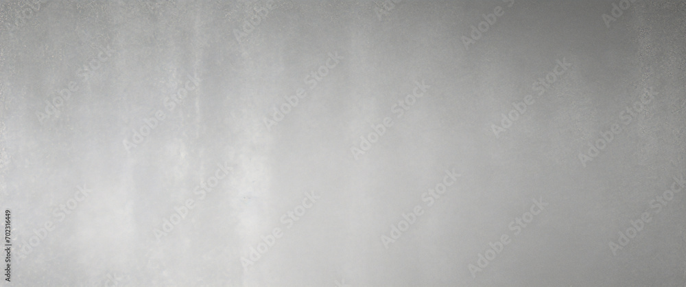 Das Weiß und das Silber sind hellgrau mit Schwarz. Der Farbverlauf ist die Oberfläche mit Vorlagen, Metallstruktur, weiche Linien, technischer Farbverlauf, abstrakter diagonaler Hintergrund, Silber. Das Weiß und das Silber sind hellgrau mit Schwarz. Der Farbverlauf ist die Oberfläche mit Vorlagen, Metallstruktur, weiche Linien, technischer Farbverlauf, abstrakter diagonaler Hintergrund, Silber.