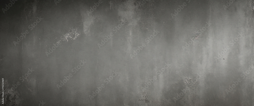 Fondo de hormigón con textura grunge negro oscuro. Panorama de fondo o textura de pizarra negra gris oscuro. Textura de hormigón negro vectorial. Fondo de pared de piedra. Fondo de hormigón con textura grunge negro oscuro. Panorama de fondo o textura de pizarra negra gris oscuro. Textura de hormigón negro vectorial. Fondo de pared de piedra.