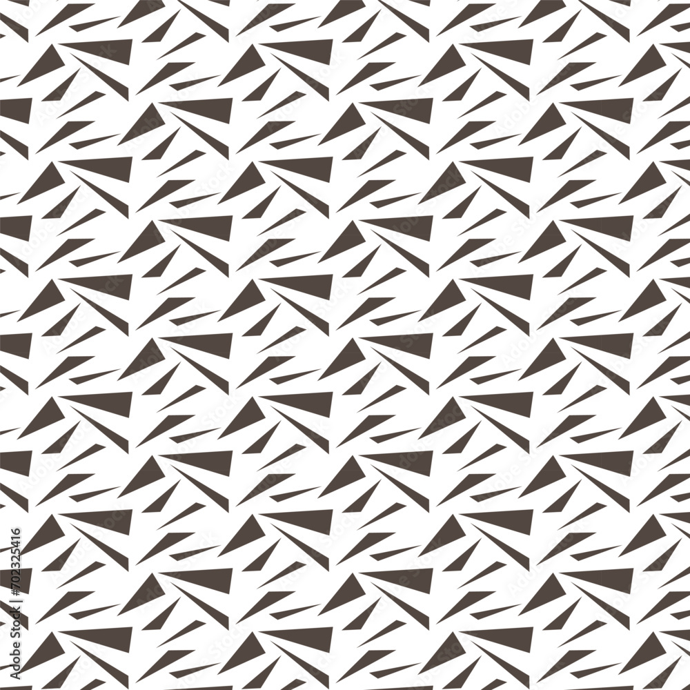 seamless geometric pattern seamless geometric pattern