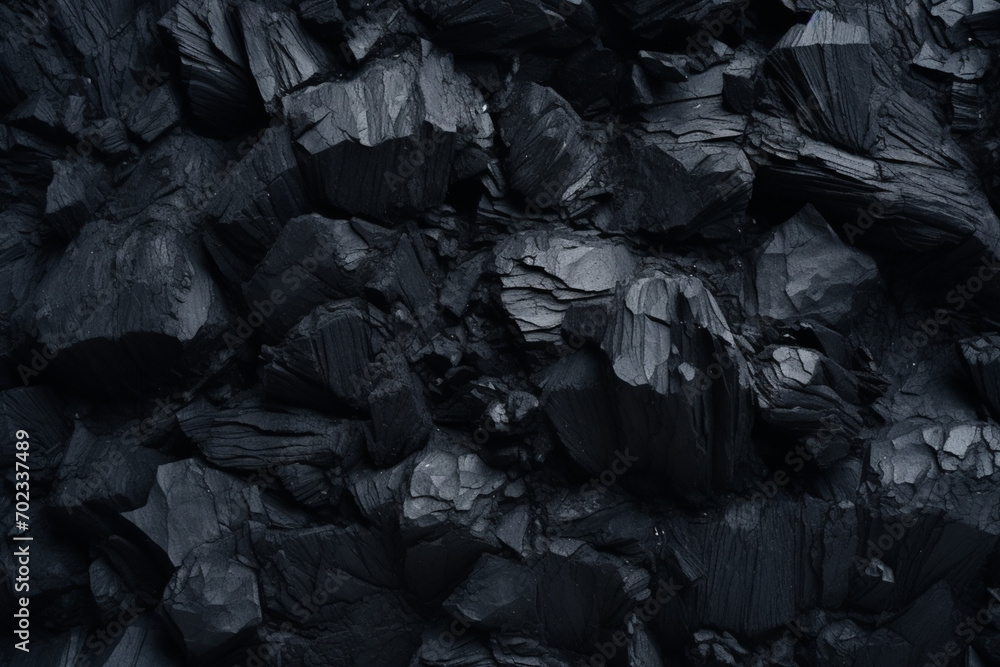 Transform of fibres and cellulose into paper pulp and paper industry 3d black realistic abstract background Transform of fibres and cellulose into paper pulp and paper industry 3d black realistic abstract background