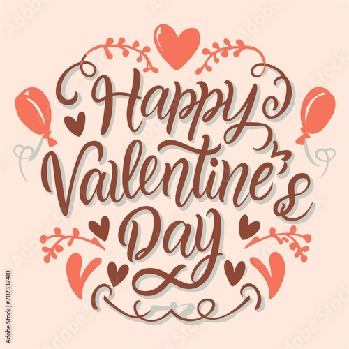 happy valentines day