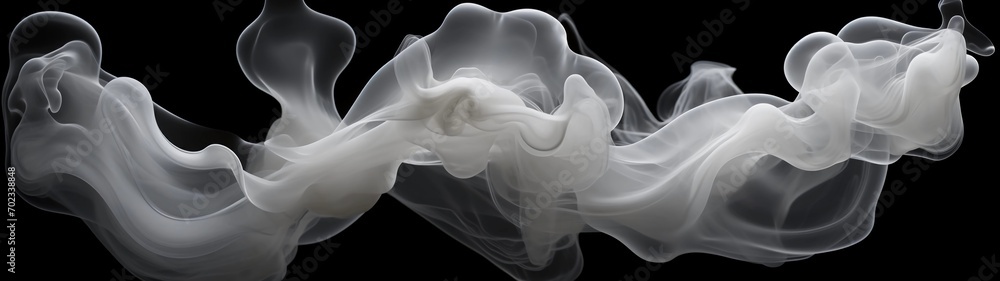 particle waves - waves, particles, fluid, background particle waves - waves, particles, fluid, background