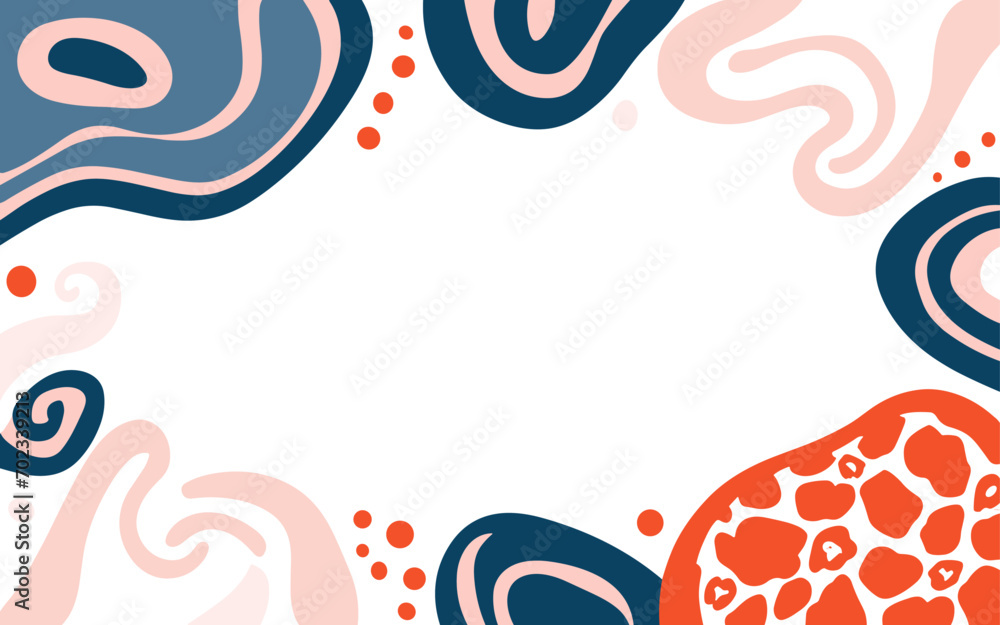 Abstract background poster. Good for fashion fabrics, postcards, email header, wallpaper, banner, events, covers, advertising, and more. Valentine's day, women's day, mother's day background. Abstract background poster. Good for fashion fabrics, postcards, email header, wallpaper, banner, events, covers, advertising, and more. Valentine's day, women's day, mother's day background.