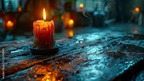 Birthday Candle, Background HD, Illustrations
