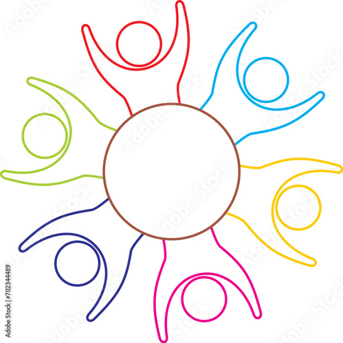 LOISIRS DETENTE ENTRE AMIS