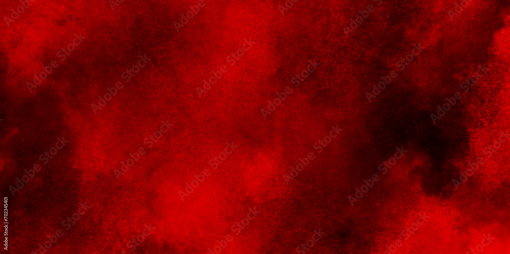 Red grunge old watercolor texture with painted stripe of red color, Red scratched horror scary background, red texture or paper with vintage background, red grunge and marbled cloudy design, Red grunge old watercolor texture with painted stripe of red color, Red scratched horror scary background, red texture or paper with vintage background, red grunge and marbled cloudy design,