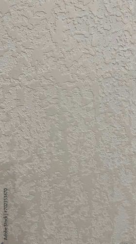 texture of wall
