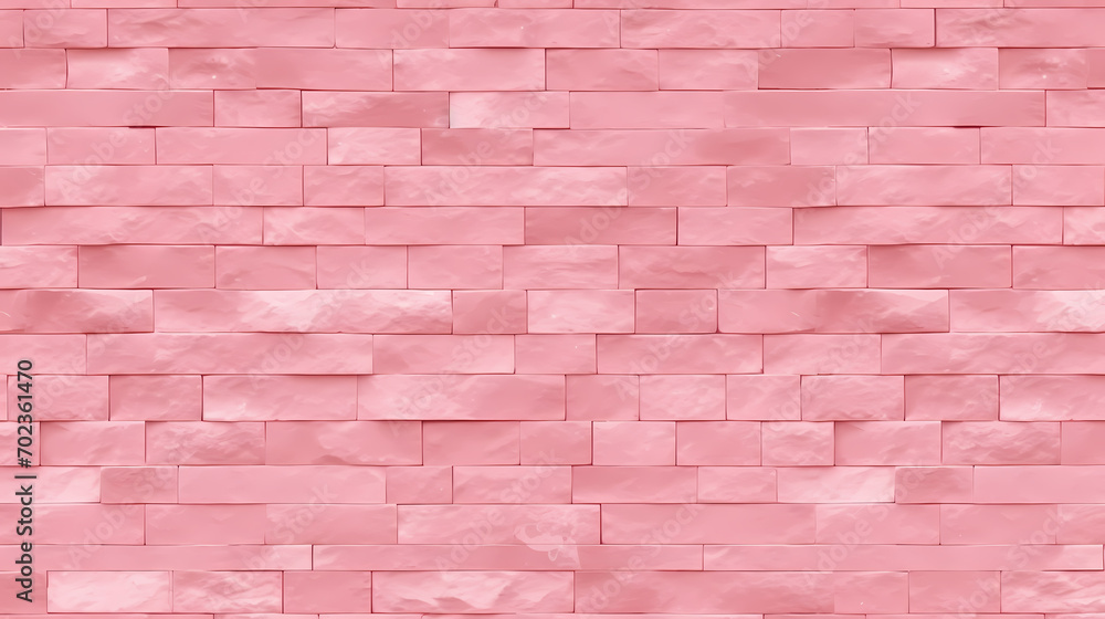 Obraz premium Wedding background, Valentine's Day hearts, Valentine's Day background, blank copy space