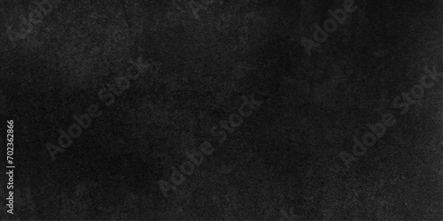 Black with grainy.retro grungy slate texture,marbled texture abstract vector.wall cracks.illustration.wall background,charcoal scratched textured decay steel. 