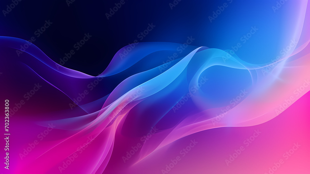 Digital technology abstract graphics poster web page PPT background, abstract background Digital technology abstract graphics poster web page PPT background, abstract background