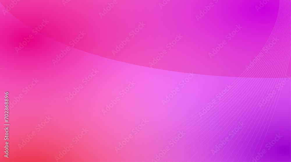 abstract background texture HD abstract background texture HD