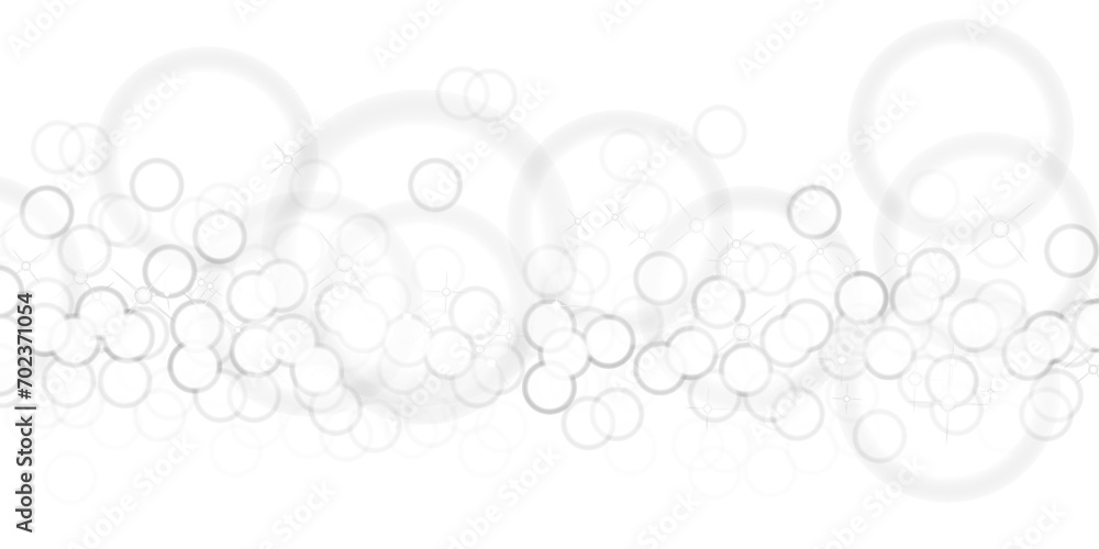 Blurred bokeh abstract bright light on sky blue.illustration Defocus bokeh sunlights reflection Blurred bokeh abstract bright light on sky blue.illustration Defocus bokeh sunlights reflection