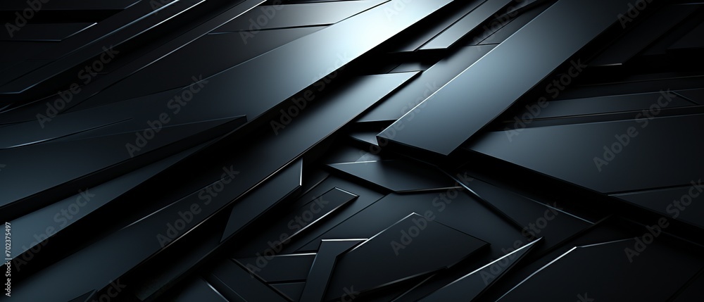 Sleek Steel: Black-Themed Digital Wallpaper
Sleek Steel: Black-Themed Digital Wallpaper