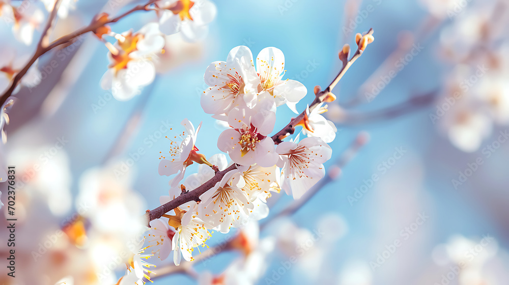 Beautiful floral spring abstract background of nature. Beautiful floral spring abstract background of nature.