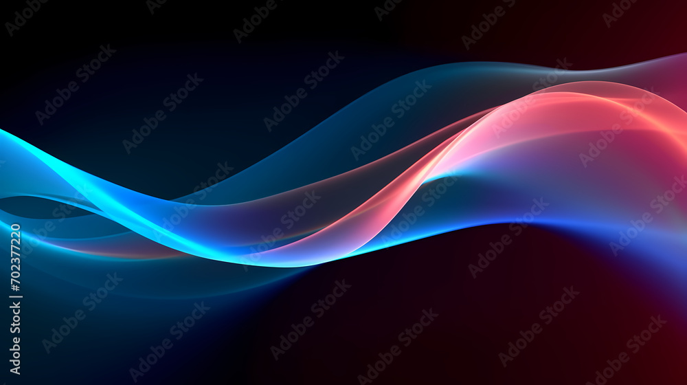 Digital technology abstract graphics poster web page PPT background, abstract background Digital technology abstract graphics poster web page PPT background, abstract background