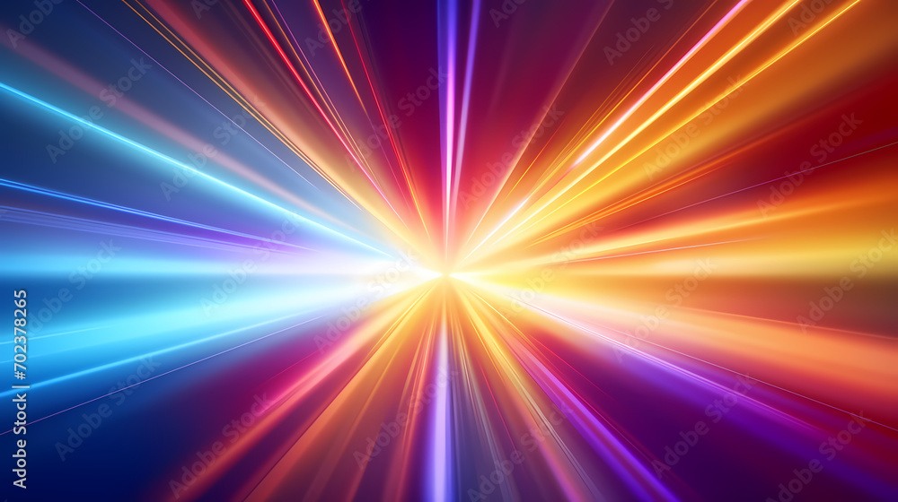 Digital technology abstract graphics poster web page PPT background, abstract background Digital technology abstract graphics poster web page PPT background, abstract background