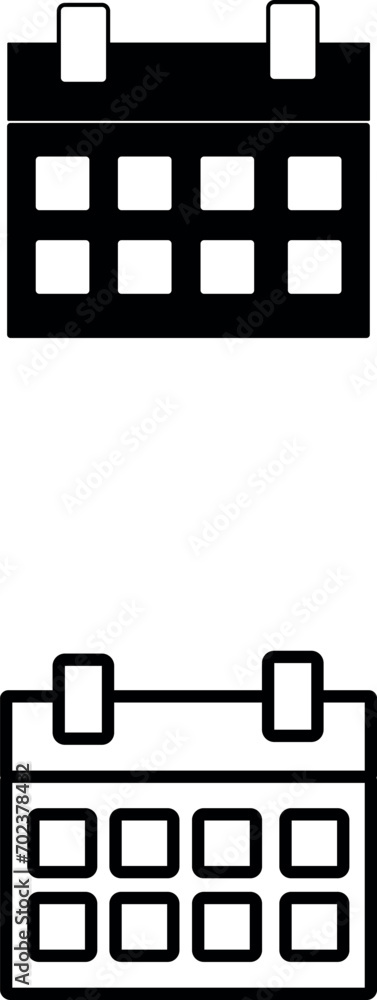 shopping cart icon shopping cart icon