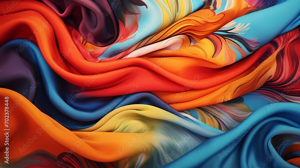 Digital technology abstract graphics poster web page PPT background, abstract background Digital technology abstract graphics poster web page PPT background, abstract background
