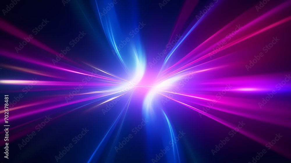 Digital technology abstract graphics poster web page PPT background, abstract background Digital technology abstract graphics poster web page PPT background, abstract background