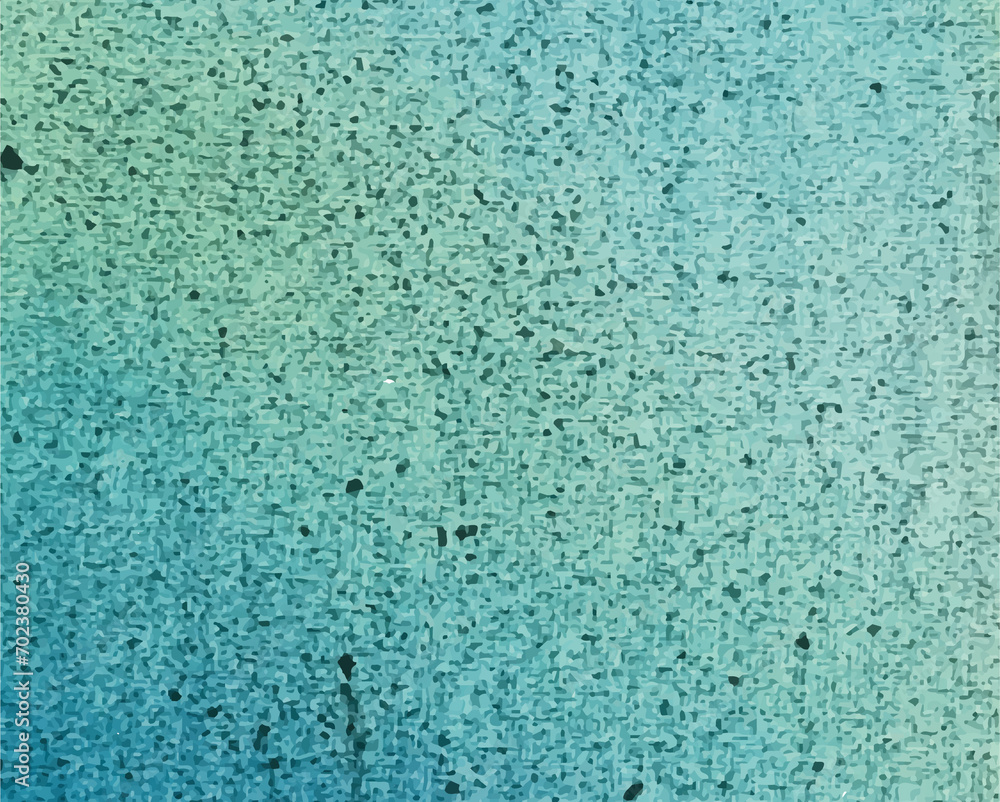 water drops on the window water drops on the window