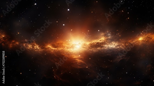 un  stars and galaxies