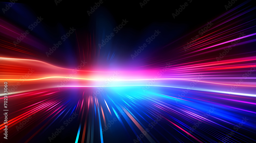 Digital technology abstract graphics poster web page PPT background, abstract background Digital technology abstract graphics poster web page PPT background, abstract background