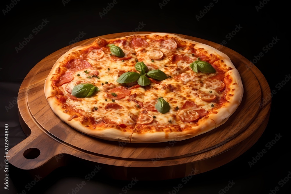 pizza drawing, Italian cuisine, drawing for pizzeria, illustration for cafe, illustration for restaurant, menu item pizza drawing, Italian cuisine, drawing for pizzeria, illustration for cafe, illustration for restaurant, menu item