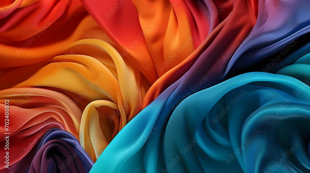 Digital technology abstract graphics poster web page PPT background, abstract background Digital technology abstract graphics poster web page PPT background, abstract background