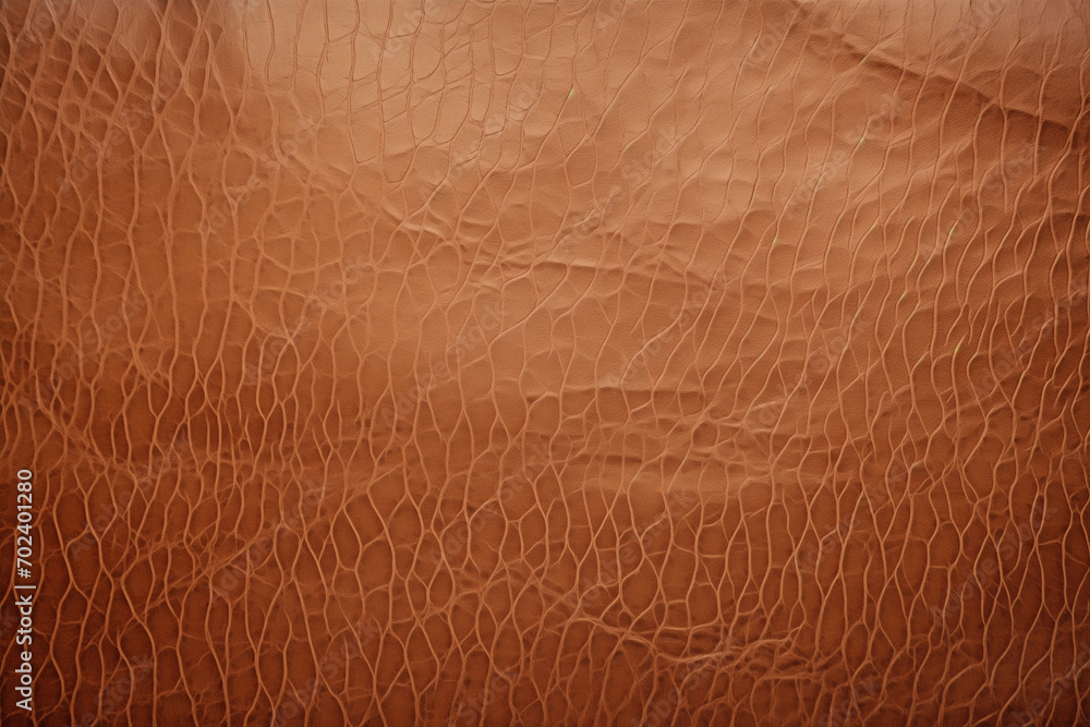 leather brown texture embossing, empty background for design leather brown texture embossing, empty background for design