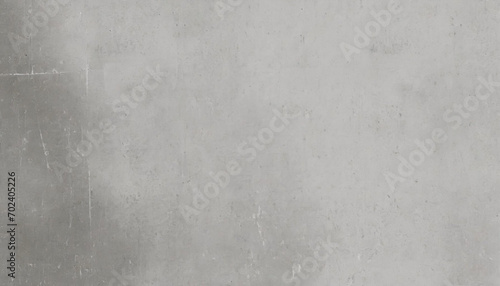 Tapeta, tło z motywem betonu. Generative AI photo