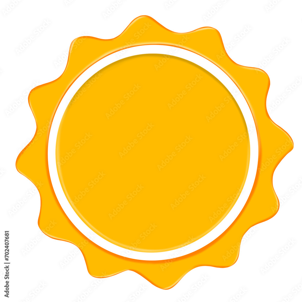 sun icon isolated on transparent background
sun icon isolated on transparent background