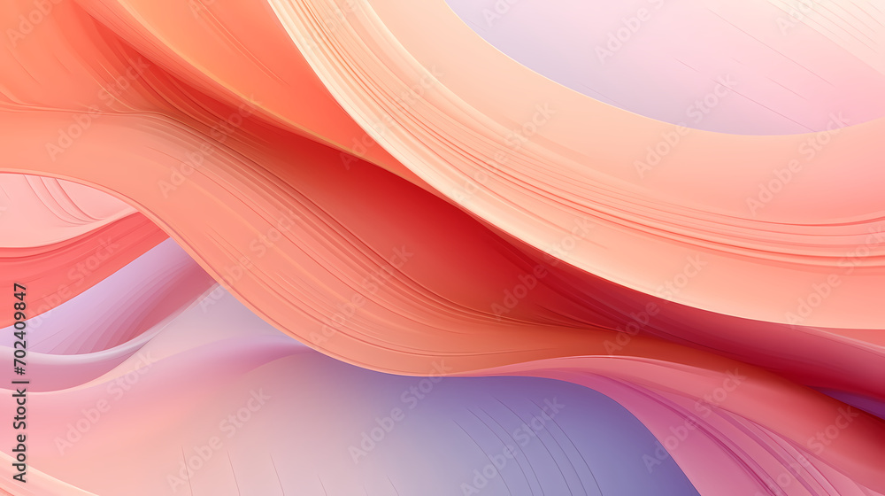 Digital technology abstract graphics poster web page PPT background, abstract background Digital technology abstract graphics poster web page PPT background, abstract background