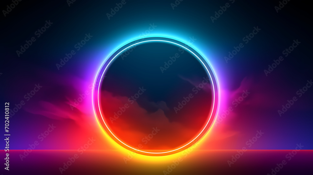 Digital technology abstract graphics poster web page PPT background, abstract background Digital technology abstract graphics poster web page PPT background, abstract background